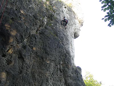 Neuer Alter Hut