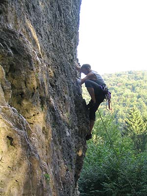 Der Zehnerstein