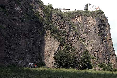 Plauenscher Grund