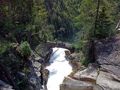 Stuibenfall