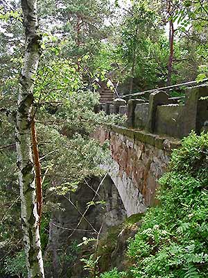 Hocksteinbrücke